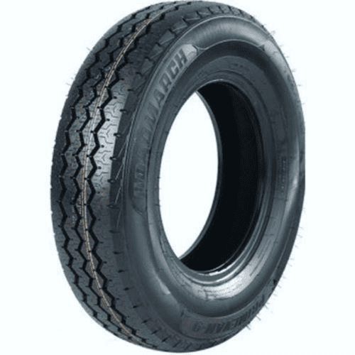 Nyári kisteherautó gumik 215/70R15 104/102R Roadmarch PRIMEVAN 9