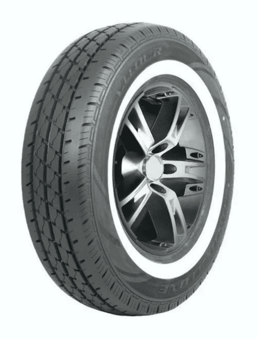 Nyári kisteherautó gumik 215/70R15 107Q Vitour BIRD STONE