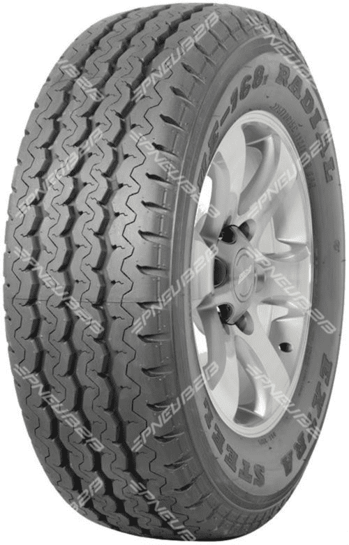 Nyári kisteherautó gumik 215/75R14 110Q Maxxis UE-168