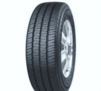 Nyári kisteherautó gumik 215/80R14 112/110Q Goodride SC328