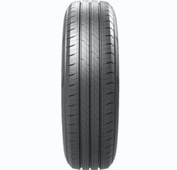 Nyári kisteherautó gumik 225/55R17 109/107H Greentrac SUPERANGE VAN