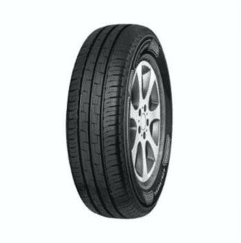 Nyári kisteherautó gumik 225/55R17 109/107H Imperial ECO VAN 3