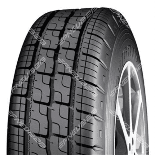 Nyári kisteherautó gumik 225/65R16 110T Unigrip ROAD VANTAGE