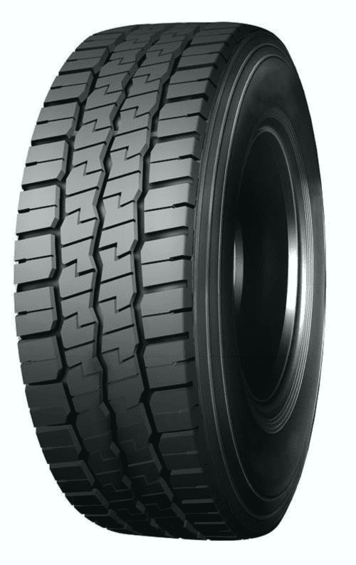 Nyári kisteherautó gumik 225/65R16 112/110R Rotalla TRANSPORTER RF09