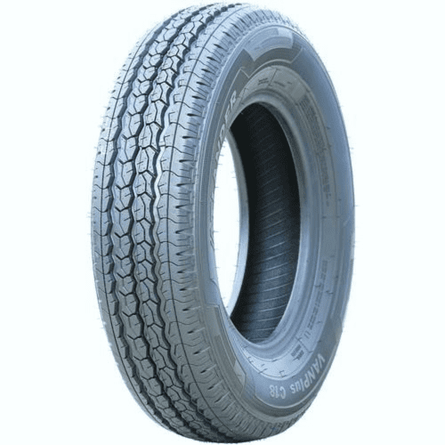 Nyári kisteherautó gumik 225/70R15 112/110R Atlander VANPLUS C18
