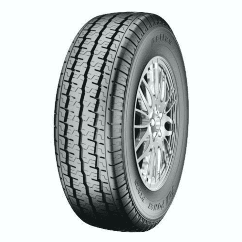 Nyári kisteherautó gumik 225/70R15 116/114R Petlas FULL POWER PT825