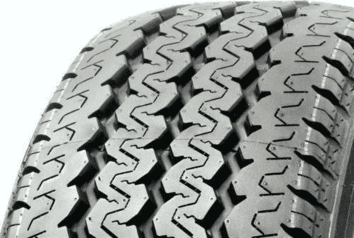 Nyári kisteherautó gumik 225/75R16 116/114Q Diamondback TR652