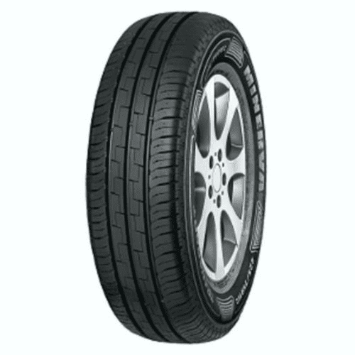 Nyári kisteherautó gumik 225/75R16 121/120R Minerva TRANSPORTER 2