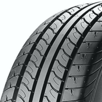 Nyári kisteherautó gumik 235/45R20 117/115R Nankang PASSION CW-20