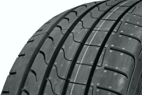 Nyári kisteherautó gumik 235/50R19 111/109T Goodyear EAGLE SPORT CARGO