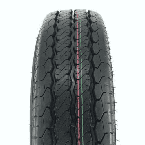 Nyári kisteherautó gumik 235/65R16 121R Vitour CARGO VAN