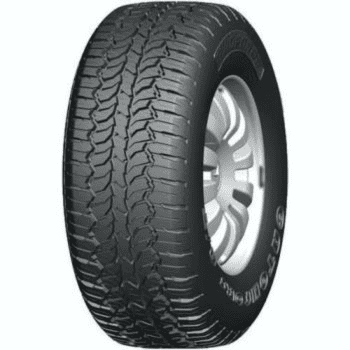 Nyári kisteherautó gumik 255/70R15 112/110S Windforce CATCHFORS A/T