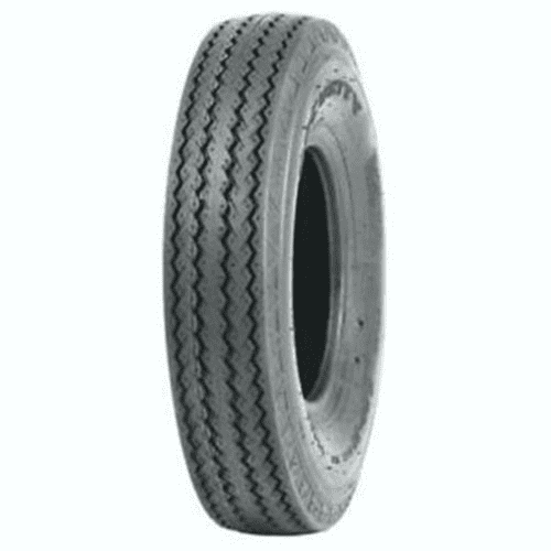 Nyári kisteherautó gumik 5/R10 78N Security BK-904 TRAILER