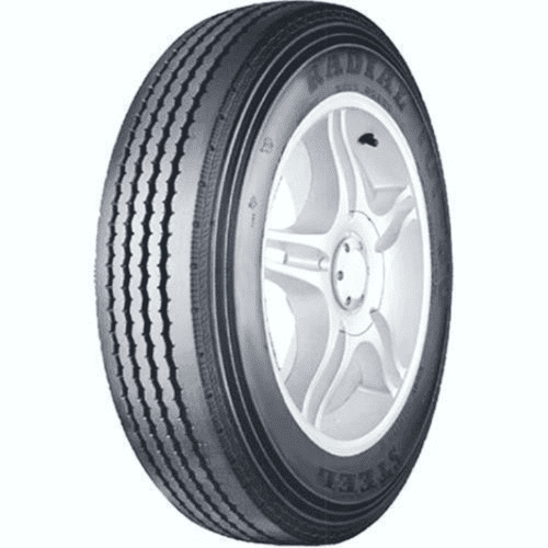 Nyári kisteherautó gumik 6.5/80R16 108N Maxxis UE-101