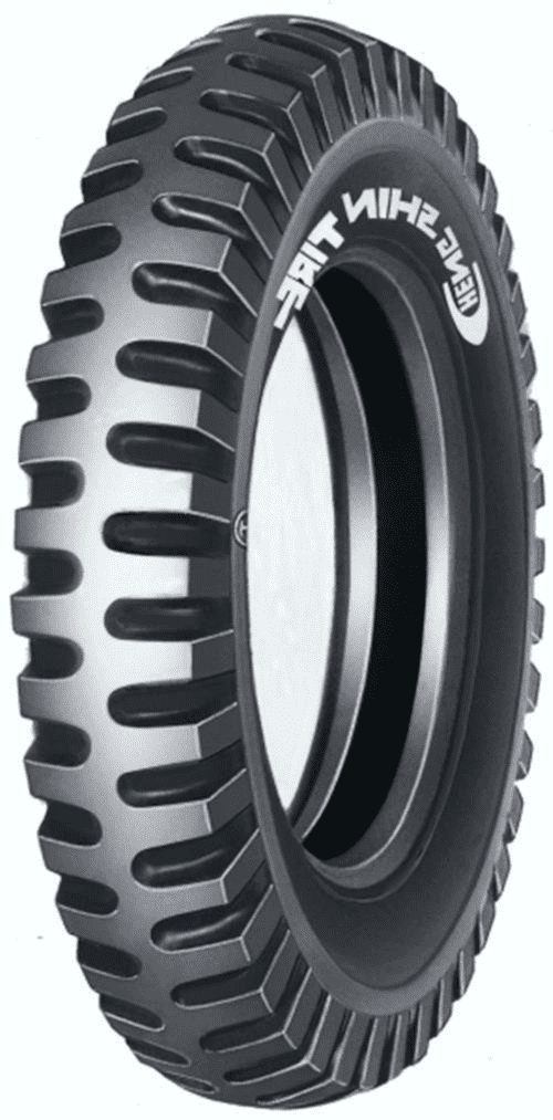 Nyári kisteherautó gumik 6/R16 Maxxis C311
