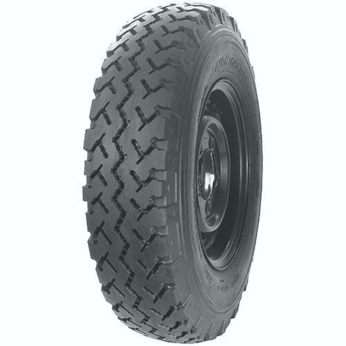 Nyári kisteherautó gumik 7.5/R16 110N Avon RANGEMASTER