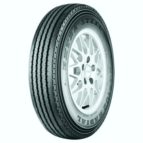 Nyári kisteherautó gumik 7/R16 117N Maxxis UE-102