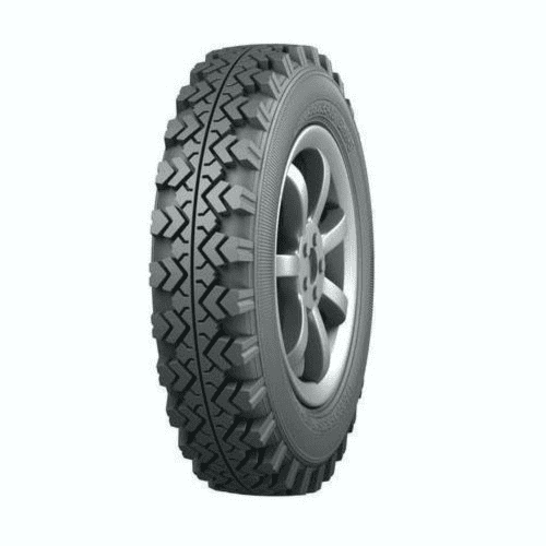 Nyári terepjáró gumik 175/80R16 85P Altaishina VLI 5