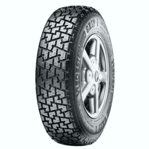 Nyári terepjáró gumik 205/80R16 104/104T Vredestein GRIP+ XL