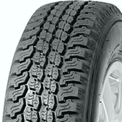 Nyári terepjáró gumik 205/80R16 104S Imperial RF07 XL