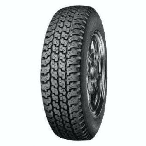 Nyári terepjáró gumik 205/80R16 104S Minerva RF07 XL
