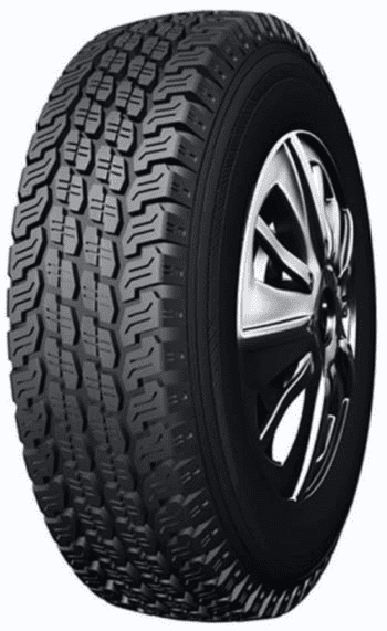 Nyári terepjáró gumik 205/80R16 104S Rotalla RF07 XL