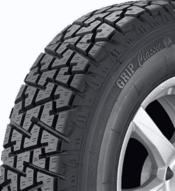 Nyári terepjáró gumik 205/80R16 104T Vredestein GRIP CLASSIC XL