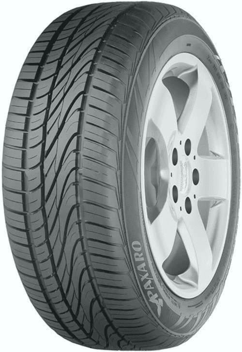 Nyári terepjáró gumik 215/65R16 98H Paxaro 4x4 SUMMER