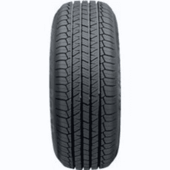 Nyári terepjáró gumik 215/65R17 99V Sebring FORMULA 4x4 ROAD+
