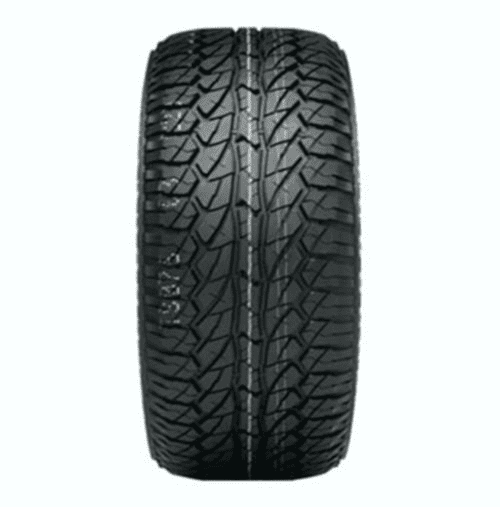 Nyári terepjáró gumik 215/70R16 99T Unigrip ROAD FORCE A/T
