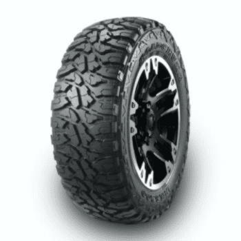 Nyári terepjáró gumik 215/75R15 100/97Q Roadcruza RA3200