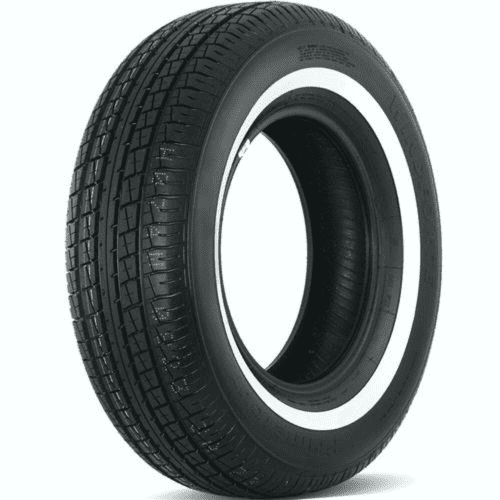 Nyári terepjáró gumik 215/75R15 100T Windforce PRIMETOUR