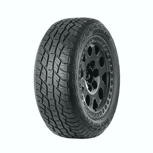 Nyári terepjáró gumik 215/85R16 115/112Q Rockblade ROCK 737 A/T