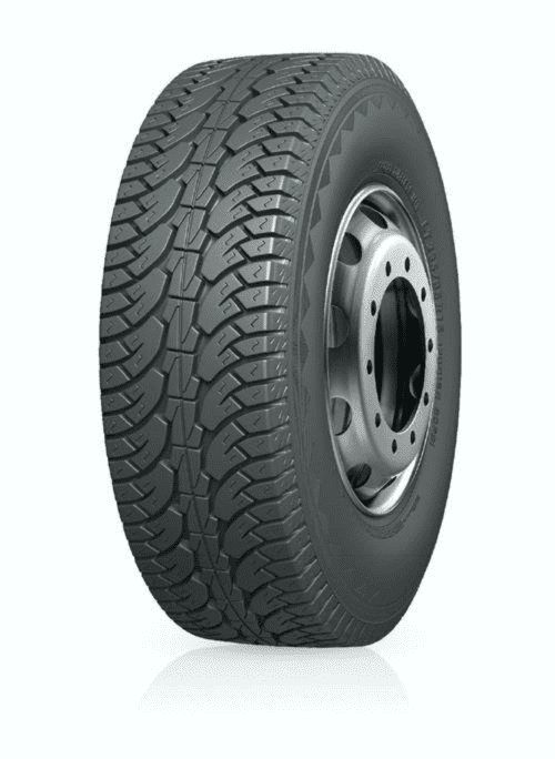 Nyári terepjáró gumik 215/85R16 115/112R Roadx RX QUEST A/T