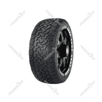 Nyári terepjáró gumik 225/70R16 103T Unigrip LATERAL FORCE A/T