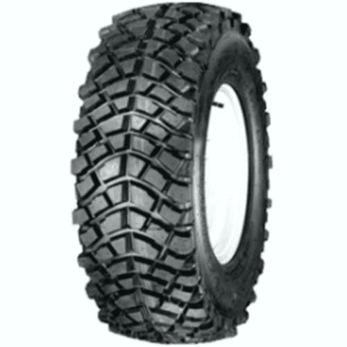 Nyári terepjáró gumik 235/70R16 106Q Insa Turbo (Reg.) SAHARA 2