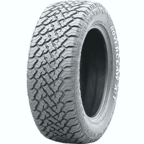 Nyári terepjáró gumik 235/70R16 106T Atlander ROVERCLAW AT