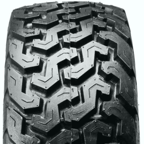 Nyári terepjáró gumik 235/75R15 101N Camac TERRA