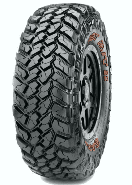 Nyári terepjáró gumik 235/75R15 104/101Q CST SAHARA M/T 2