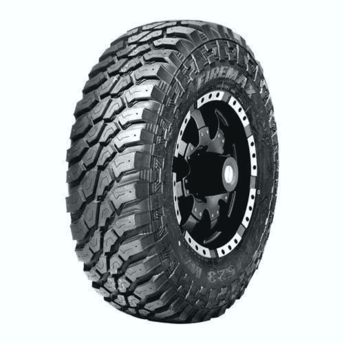 Nyári terepjáró gumik 235/75R15 104/101Q Firemax FM523 M/T