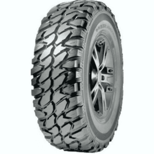 Nyári terepjáró gumik 235/75R15 104/101Q Mirage MT172