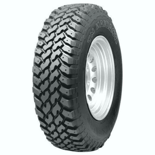 Nyári terepjáró gumik 235/75R15 104/101Q Nexen ROADIAN MT