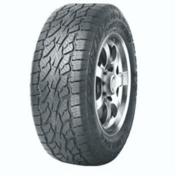 Nyári terepjáró gumik 235/75R15 109T Ling Long CROSSWIND A/T 100 XL