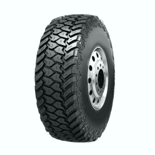 Nyári terepjáró gumik 235/85R16 116Q Sailun TERRAMAX M/T