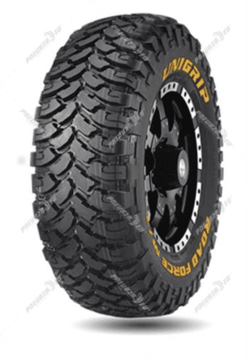 Nyári terepjáró gumik 235/85R16 116Q Unigrip ROAD FORCE M/T