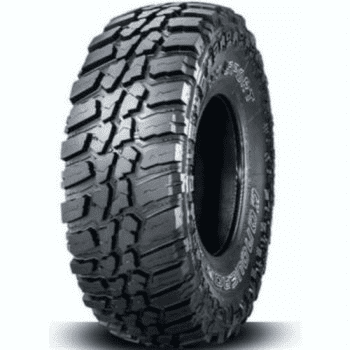 Nyári terepjáró gumik 235/85R16 120/116Q Nankang MT-1 CONQUEROR M/T
