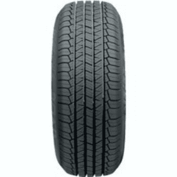 Nyári terepjáró gumik 245/45R19 98W Sebring FORMULA 4x4 ROAD+