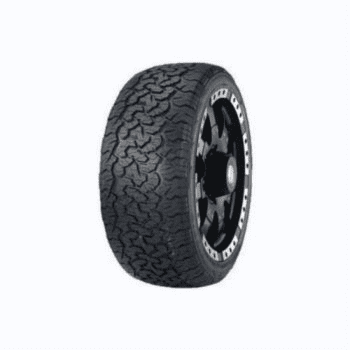 Nyári terepjáró gumik 245/70R17 114T Unigrip LATERAL FORCE A/T XL