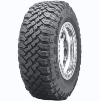Nyári terepjáró gumik 245/75R16 120/116Q Falken WILD PEAK M/T 01