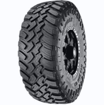 Nyári terepjáró gumik 245/75R16 120/116Q Gripmax MUD RAGE M/T